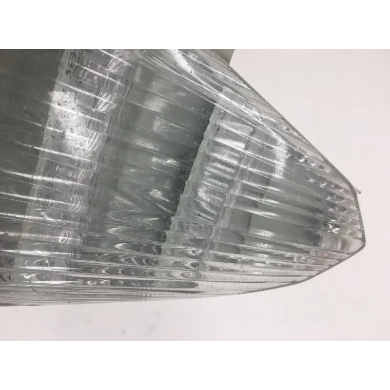 Feu arriere YAMAHA YZF 600 2008-2012 R6