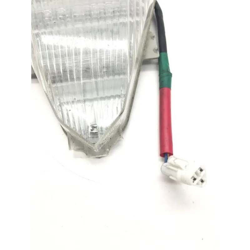 Feu arriere YAMAHA YZF 600 2008-2012 R6