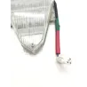 Feu arriere YAMAHA YZF 600 2008-2012 R6 Feu arriere YAMAHA YZF 600 2008-2012 R6