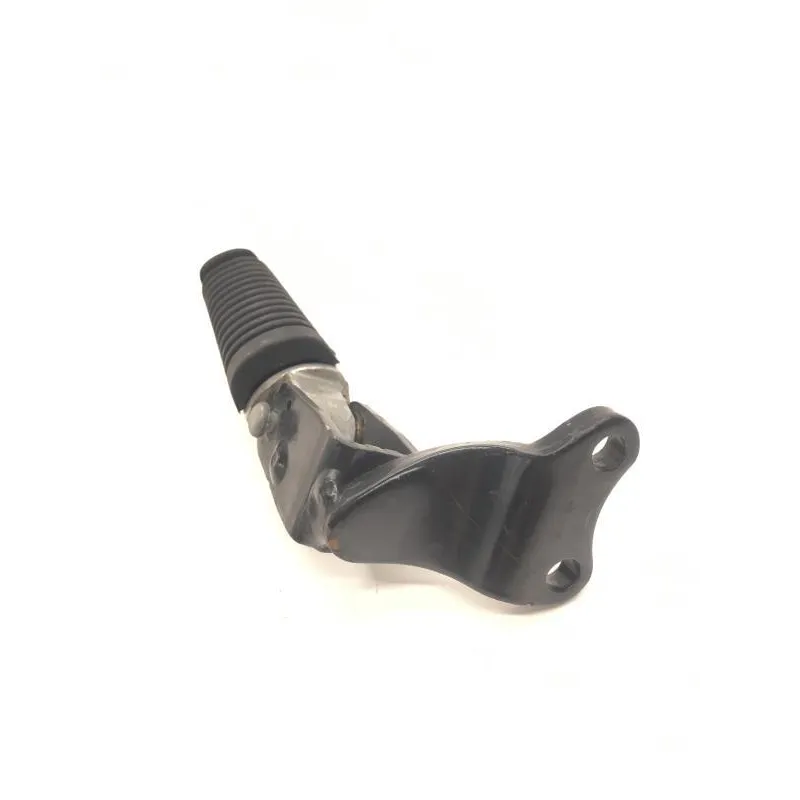 Repose pieds arriere droit YAMAHA YPR 125 2006-2009 XMAX