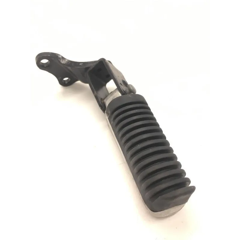 Repose pieds arriere droit YAMAHA YPR 125 2006-2009 XMAX