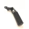 Repose pieds arriere droit YAMAHA YPR 125 2006-2009 XMAX