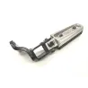 Repose pieds arriere droit YAMAHA YPR 125 2006-2009 XMAX