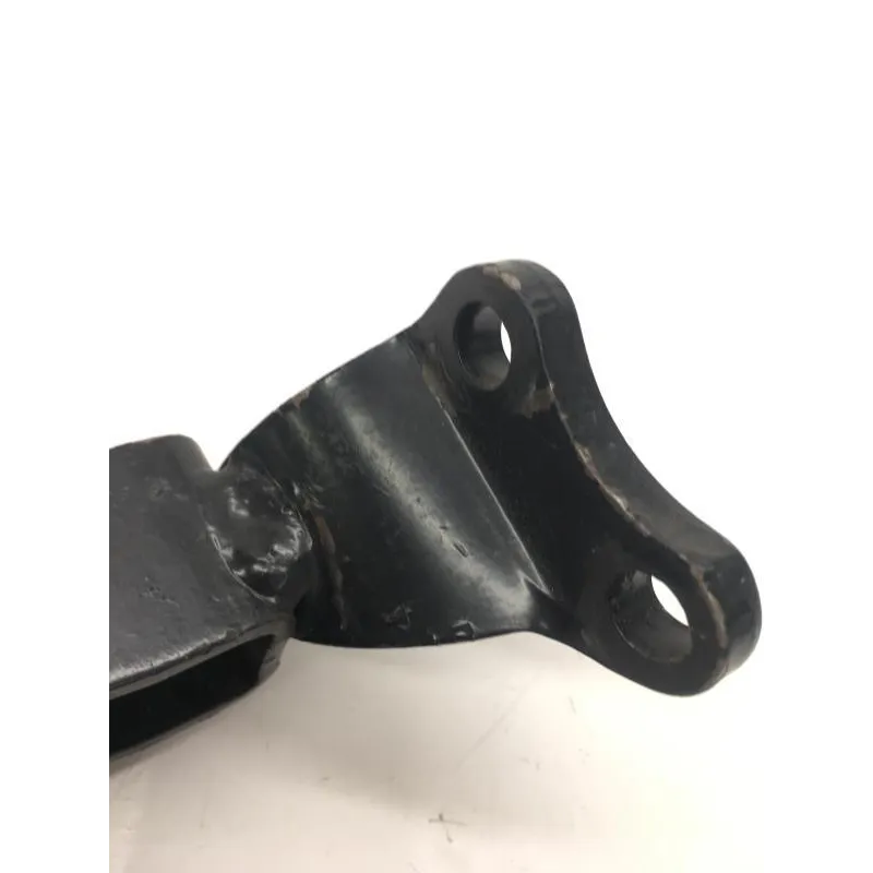 Repose pieds arriere droit YAMAHA YPR 125 2006-2009 XMAX
