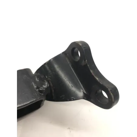 Repose pieds arriere droit YAMAHA YPR 125 2006-2009 XMAX