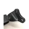 Repose pieds arriere droit YAMAHA YPR 125 2006-2009 XMAX