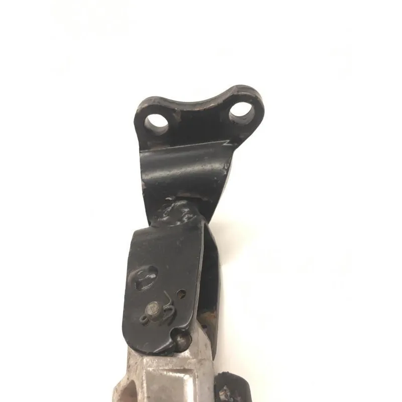 Repose pieds arriere droit YAMAHA YPR 125 2006-2009 XMAX