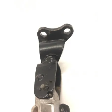 Repose pieds arriere droit YAMAHA YPR 125 2006-2009 XMAX