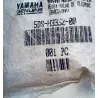 Clignotant arriere gauche YAMAHA YP 125 1998-2000 MAJESTY