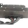 Regulateur charge batterie SUZUKI SFV 650 2009-2016 GLADIUS Regulateur charge batterie SUZUKI SFV 650 2009-2016 GLADIUS