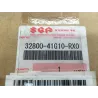 Regulateur charge batterie SUZUKI SFV 650 2009-2016 GLADIUS Regulateur charge batterie SUZUKI SFV 650 2009-2016 GLADIUS