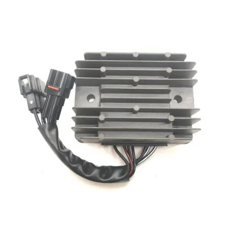 Regulateur charge batterie SUZUKI SFV 650 2009-2016 GLADIUS