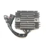 Regulateur charge batterie SUZUKI SFV 650 2009-2016 GLADIUS Regulateur charge batterie SUZUKI SFV 650 2009-2016 GLADIUS