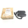 Regulateur charge batterie SUZUKI SFV 650 2009-2016 GLADIUS Regulateur charge batterie SUZUKI SFV 650 2009-2016 GLADIUS