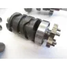 Boite de vitesses YAMAHA TY 250 R 1984-1988