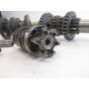 Boite de vitesses YAMAHA TY 250 R 1984-1988