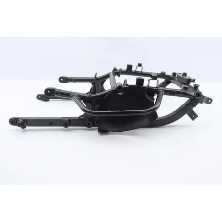 Boucle cadre arriere SUZUKI GSXR 1300 HAYABUSA 1999 - 2007