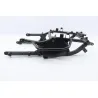 Boucle cadre arriere SUZUKI GSXR 1300 HAYABUSA 1999 - 2007