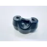 Pontets de guidon HONDA XL 125 RC 1982-1984 Pontets de guidon HONDA XL 125 RC 1982-1984