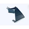 Cache interieur carenage BMW F 800 ST 2006-2012