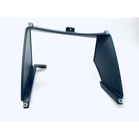 Cache interieur carenage BMW F 800 ST 2006-2012