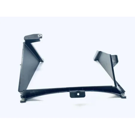 Cache interieur carenage BMW F 800 ST 2006-2012