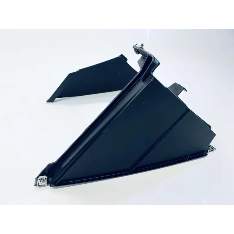 Cache interieur carenage BMW F 800 ST 2006-2012