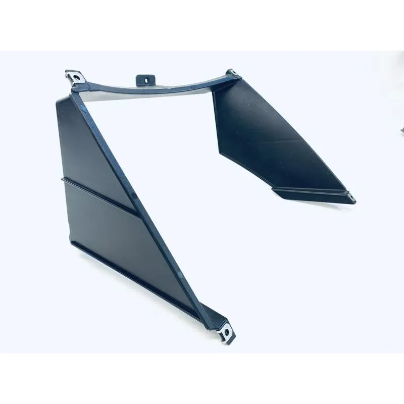 Cache interieur carenage BMW F 800 ST 2006-2012