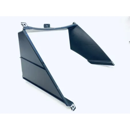 Cache interieur carenage BMW F 800 ST 2006-2012
