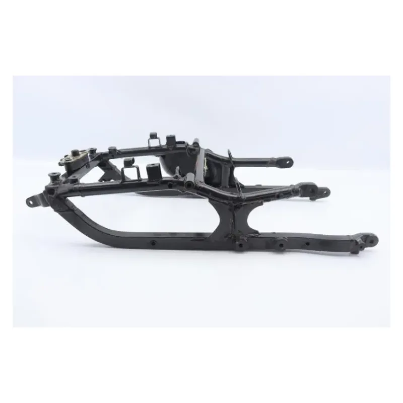 Boucle cadre arriere SUZUKI GSXR 1300 HAYABUSA 1999 - 2007