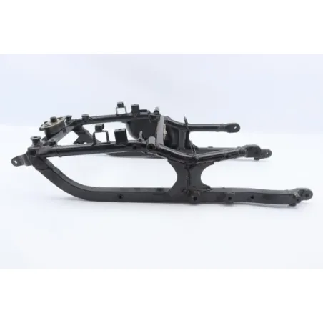 Boucle cadre arriere SUZUKI GSXR 1300 HAYABUSA 1999 - 2007