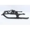 Boucle cadre arriere SUZUKI GSXR 1300 HAYABUSA 1999 - 2007