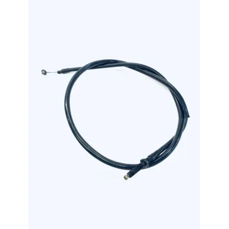 Cable d'accelerateur BMW F 800 ST 2006-2012