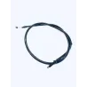 Cable d'accelerateur BMW F 800 ST 2006-2012