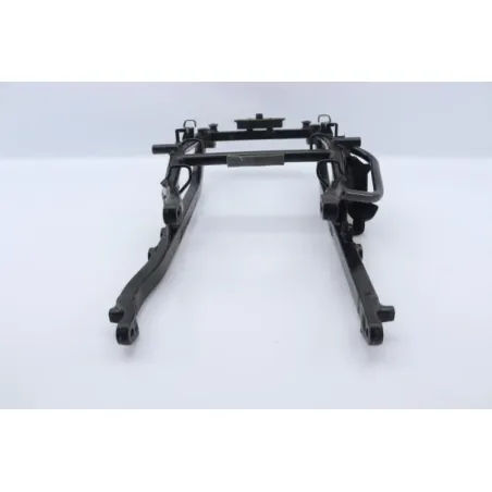 Boucle cadre arriere SUZUKI GSXR 1300 HAYABUSA 1999 - 2007