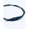 Cable d'accelerateur BMW F 800 ST 2006-2012