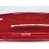 Cabochon feu arriere YAMAHA XC 125 1995-1998 CYGNUS T
