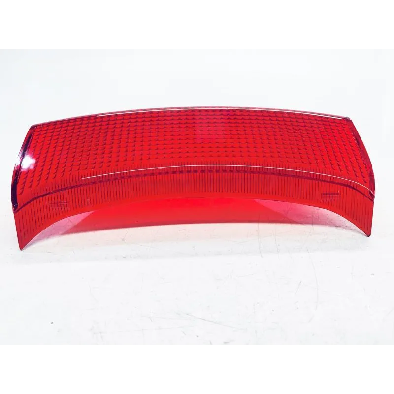Cabochon feu arriere YAMAHA XC 125 1995-1998 CYGNUS T