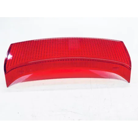 Cabochon feu arriere YAMAHA XC 125 1995-1998 CYGNUS T
