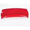 Cabochon feu arriere YAMAHA XC 125 1995-1998 CYGNUS T
