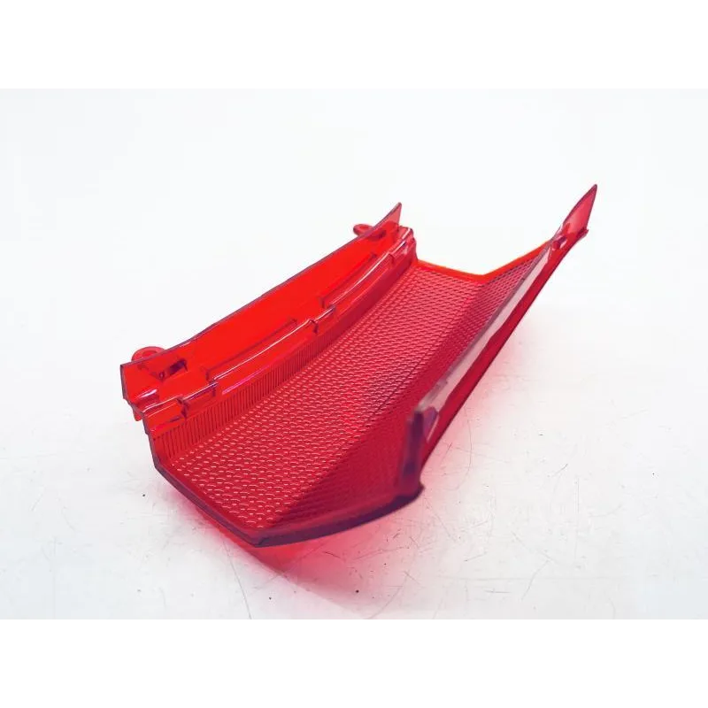 Cabochon feu arriere YAMAHA XC 125 1995-1998 CYGNUS T