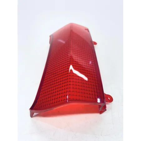 Cabochon feu arriere YAMAHA XC 125 1995-1998 CYGNUS T