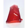 Cabochon feu arriere YAMAHA XC 125 1995-1998 CYGNUS T