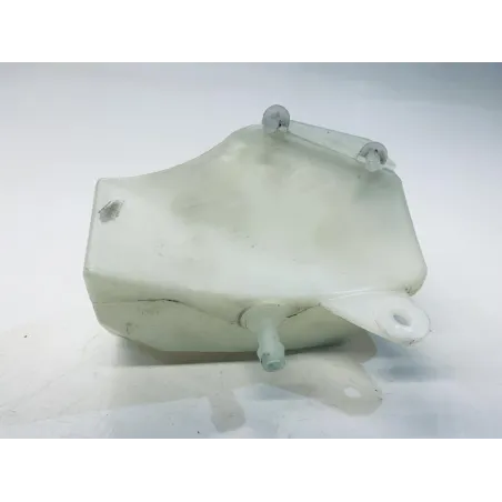 Vase expansion BMW F 800 ST 2006-2012