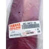 Cabochon feu arriere YAMAHA XC 125 1995-1998 CYGNUS T