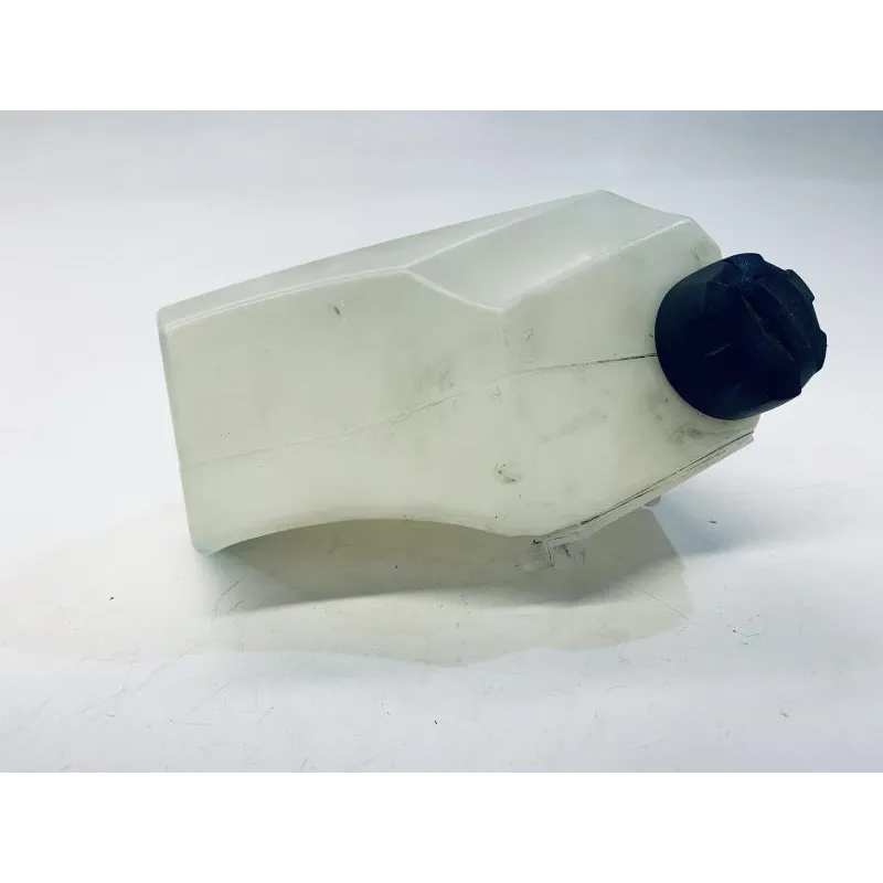 Vase expansion BMW F 800 ST 2006-2012