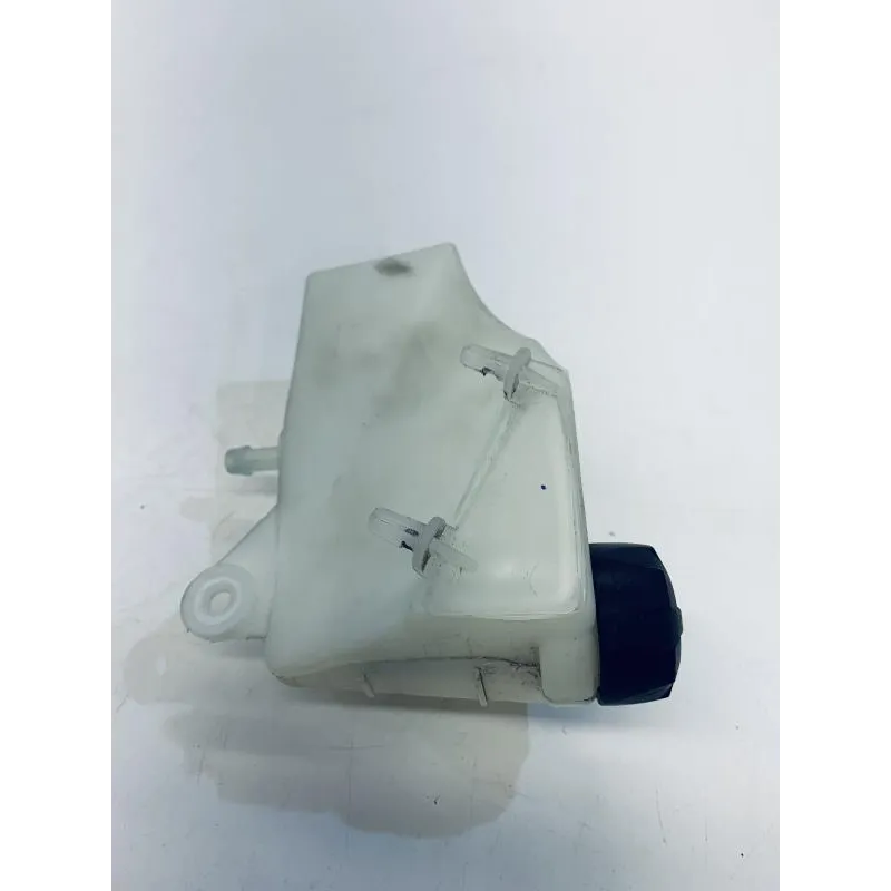 Vase expansion BMW F 800 ST 2006-2012