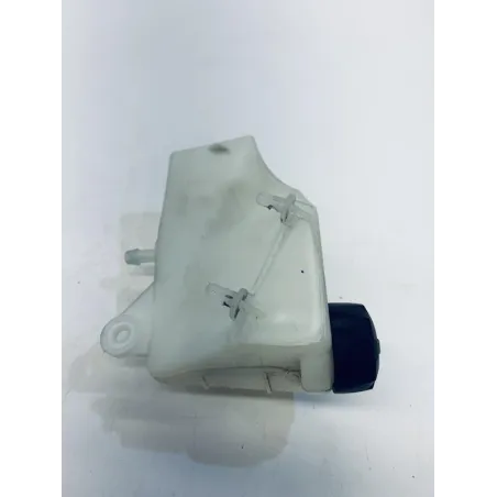 Vase expansion BMW F 800 ST 2006-2012
