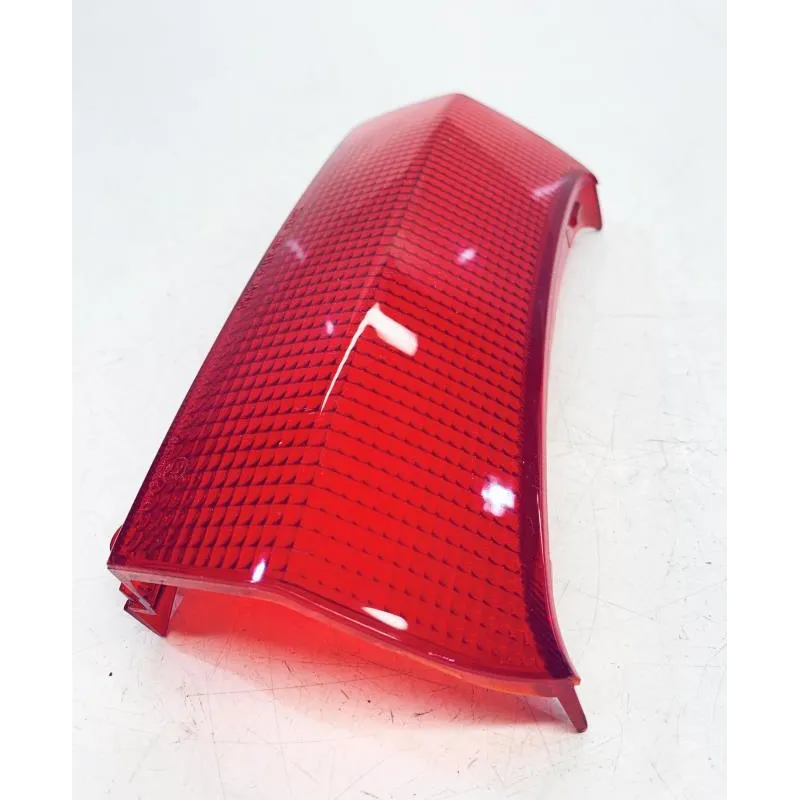 Cabochon feu arriere YAMAHA XC 125 1995-1998 CYGNUS T