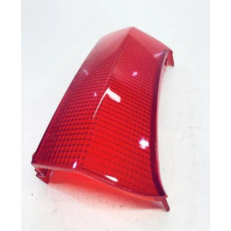 Cabochon feu arriere YAMAHA XC 125 1995-1998 CYGNUS T